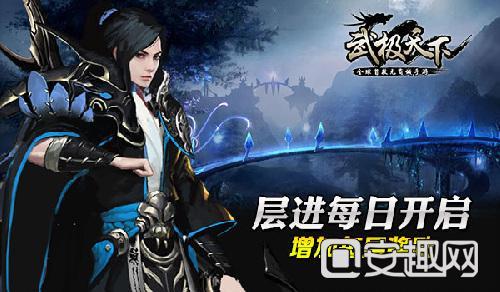 发问无疑 - 哪一个地方不经过劳动者苦心的经营的哪一个地方是什么意思?有问必答平台