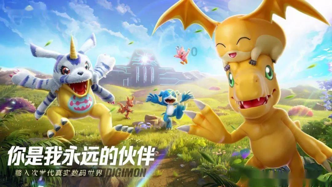 hahabetcom官网星辰大海的电话