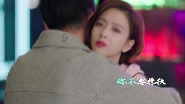 智慧问答网-牛高马大典故解释,帮你解答疑惑
