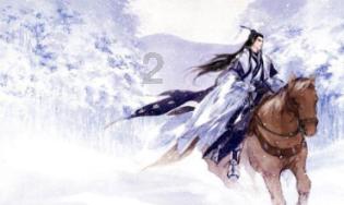 猴子或将很快到地面生活，对人类在地球的地位有影响吗？