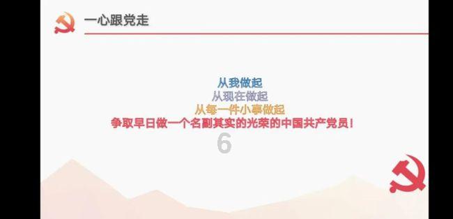 全新你喜欢JJ的什么歌平台 | 专业有问必答服务