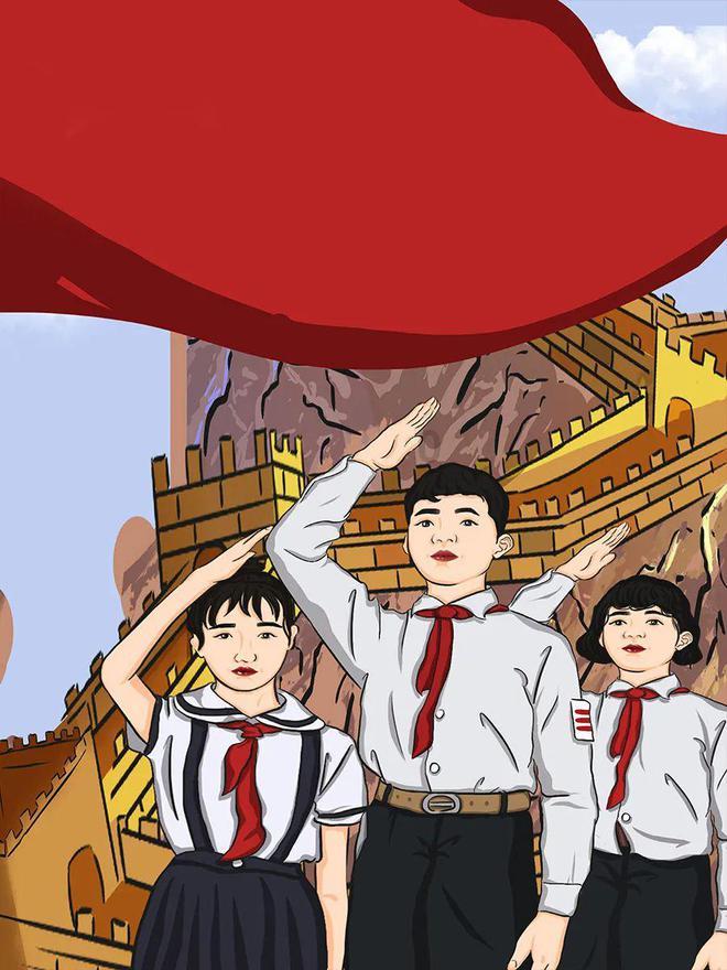 hahabetcom官网星辰大海的电话