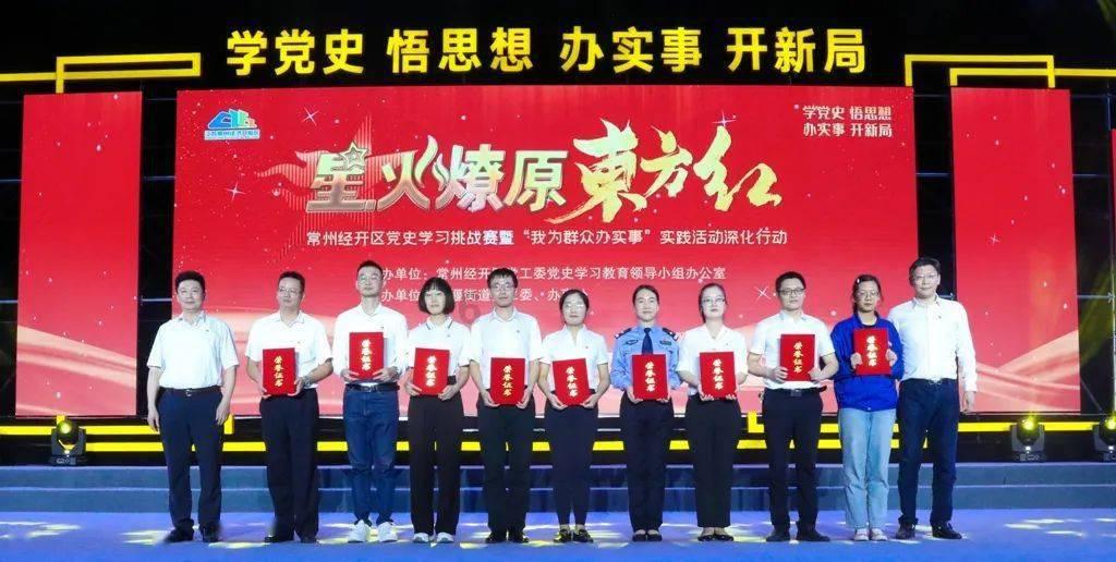 送爸爸什么礼物好
