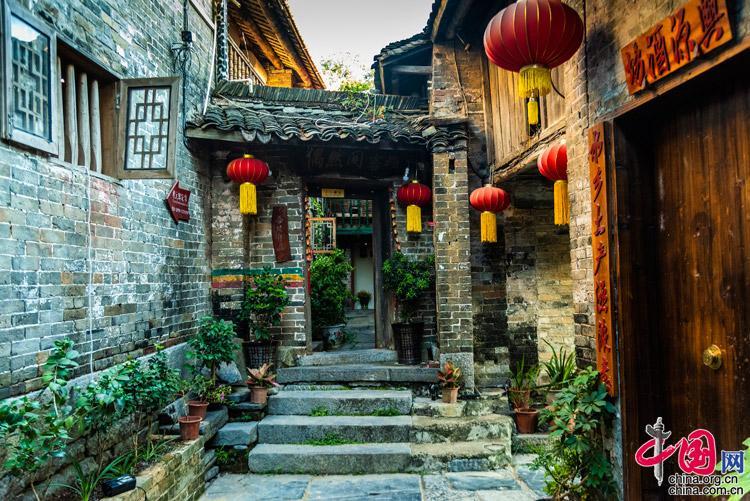 解惑小秘书-固态硬盘怎样装系统蜗牛问答平台