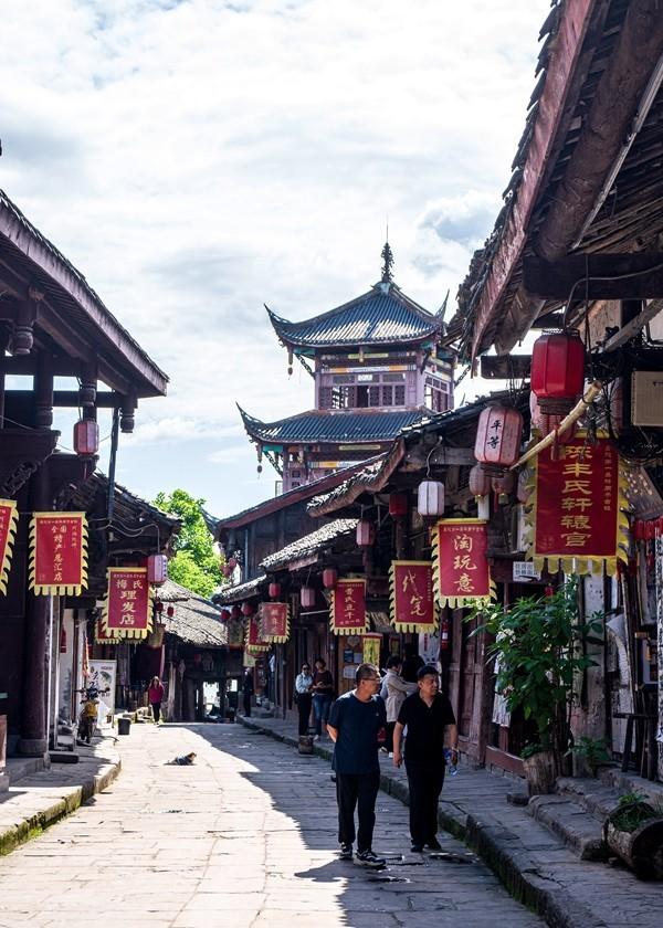 探秘神奇的北京市昌平区天通苑附近的宏伟货运(107个)地址?